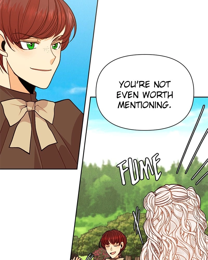Remarried Empress Chapter 53 - Page 13