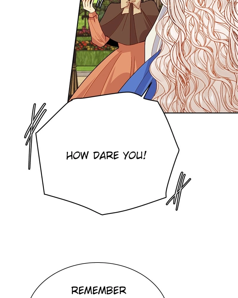 Remarried Empress Chapter 53 - Page 14