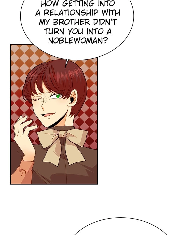Remarried Empress Chapter 53 - Page 15