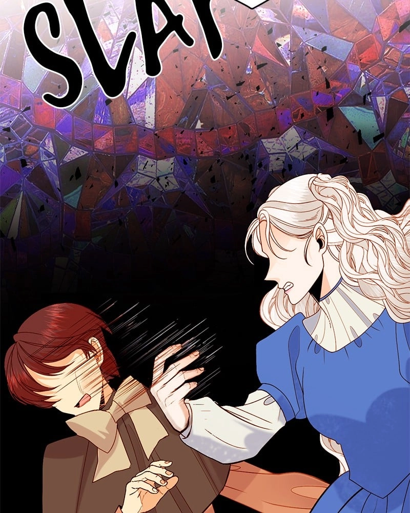 Remarried Empress Chapter 53 - Page 18