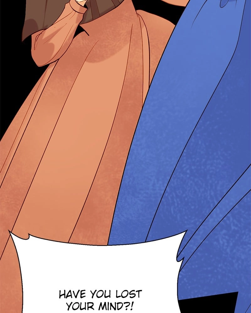 Remarried Empress Chapter 53 - Page 19