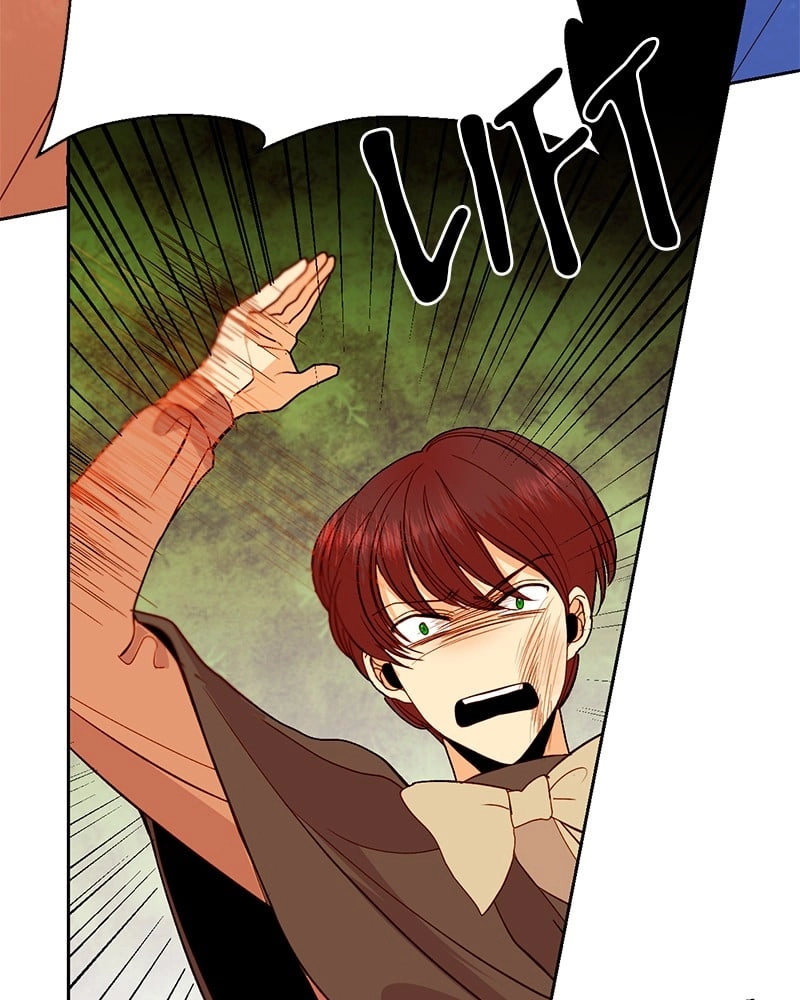 Remarried Empress Chapter 53 - Page 20