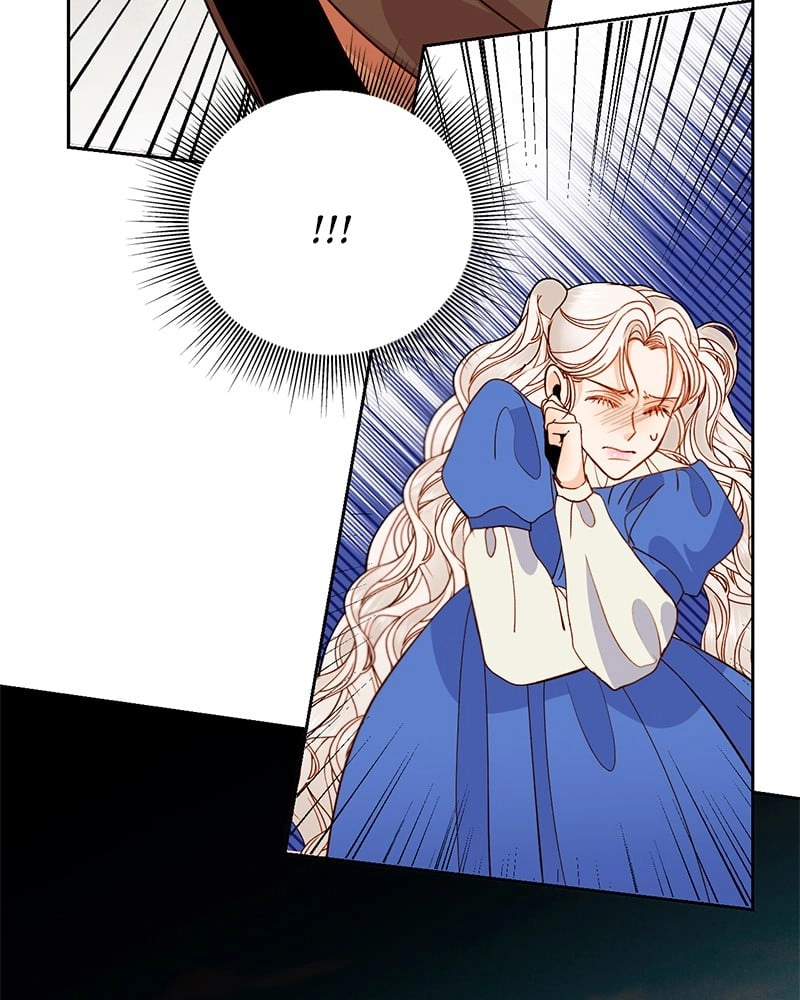 Remarried Empress Chapter 53 - Page 21