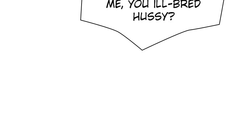 Remarried Empress Chapter 53 - Page 23