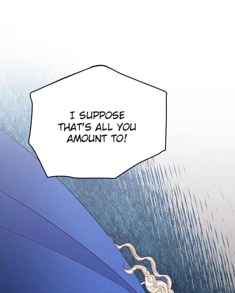 Remarried Empress Chapter 53 - Page 24