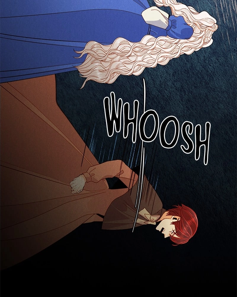 Remarried Empress Chapter 53 - Page 25