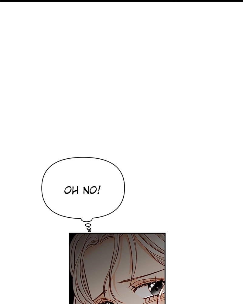 Remarried Empress Chapter 53 - Page 26