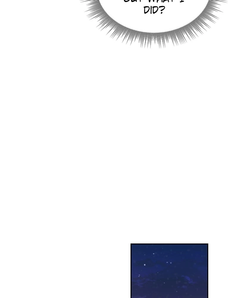 Remarried Empress Chapter 53 - Page 28