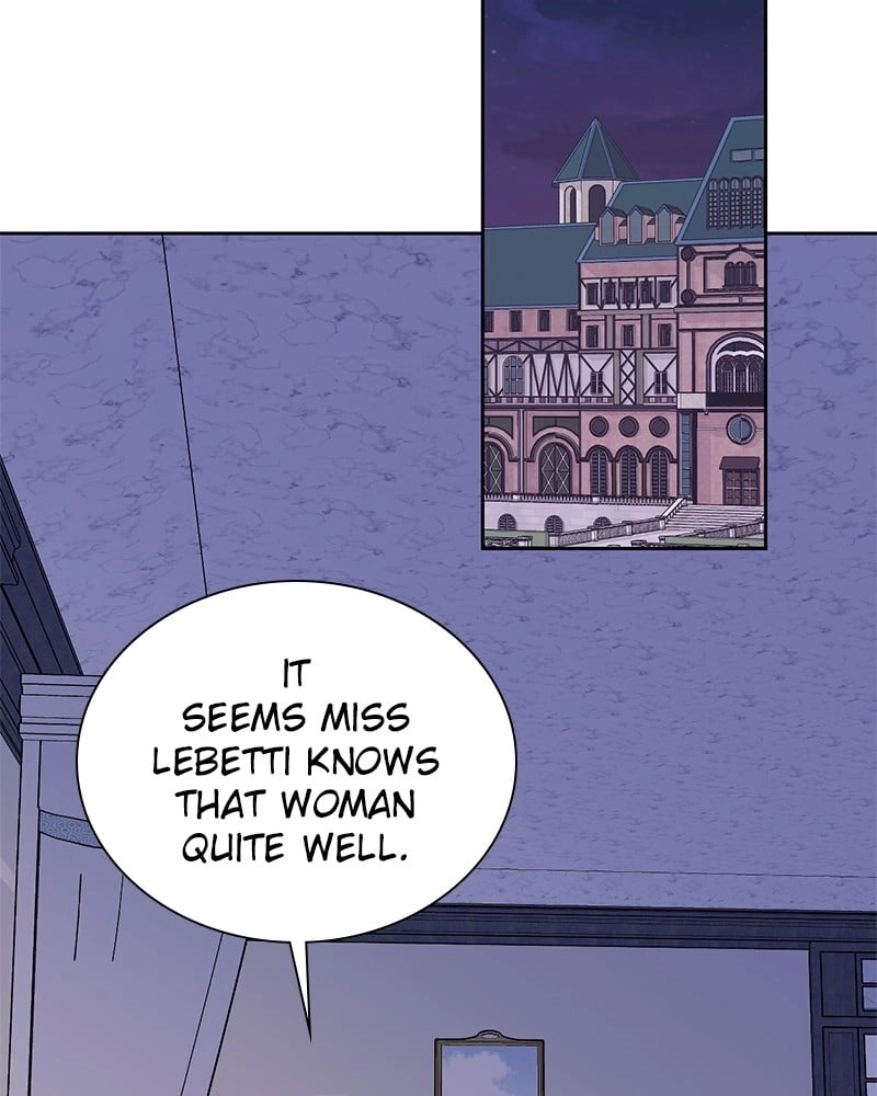 Remarried Empress Chapter 53 - Page 29