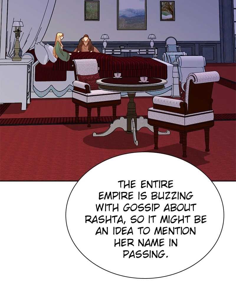 Remarried Empress Chapter 53 - Page 30