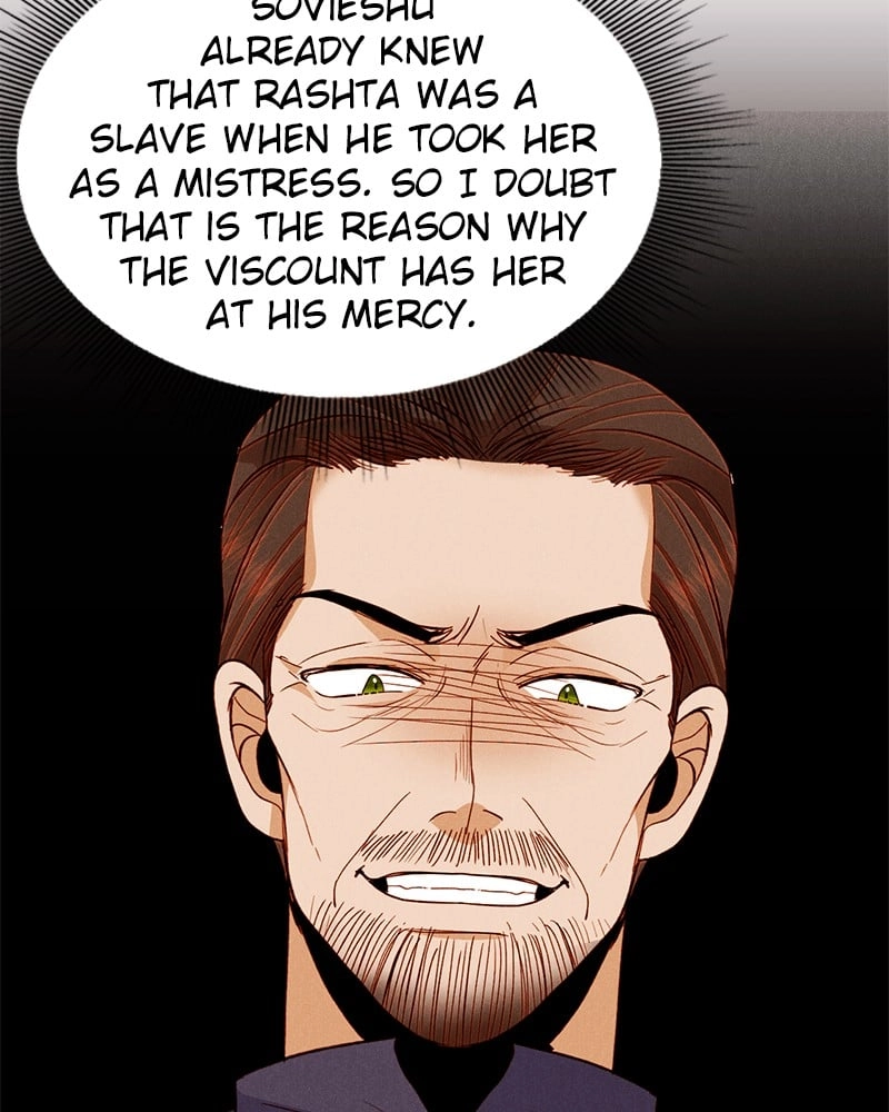 Remarried Empress Chapter 53 - Page 32