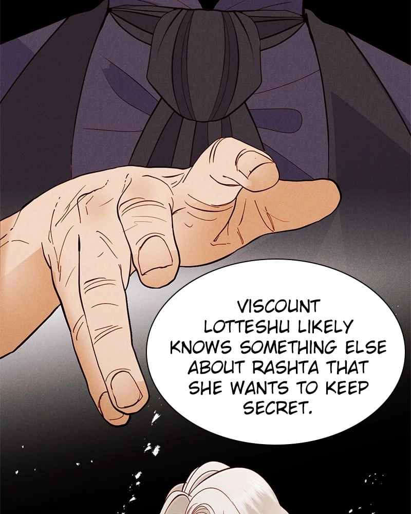 Remarried Empress Chapter 53 - Page 33