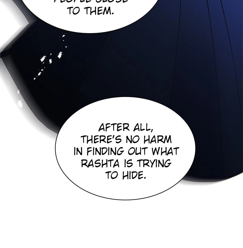 Remarried Empress Chapter 53 - Page 35