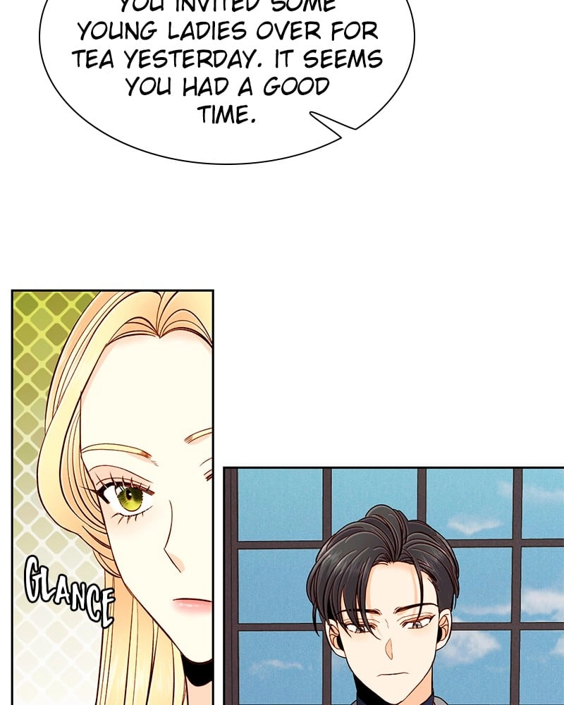 Remarried Empress Chapter 53 - Page 40