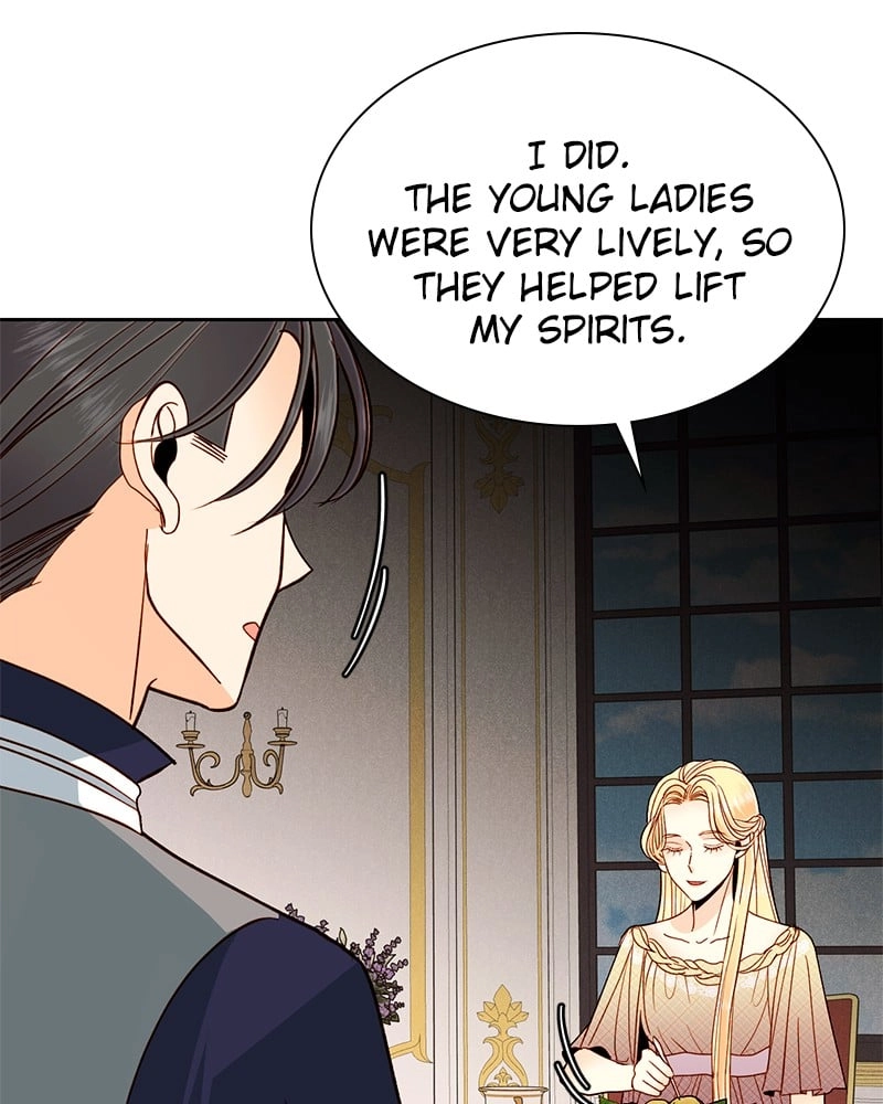 Remarried Empress Chapter 53 - Page 42