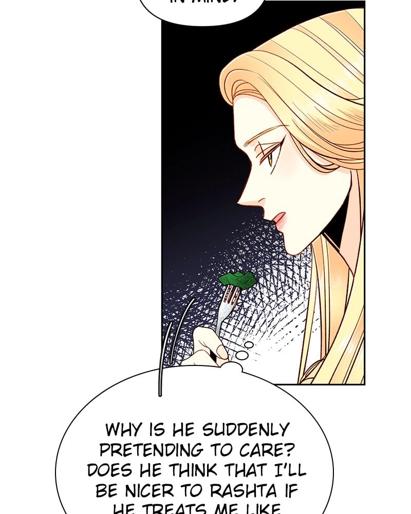 Remarried Empress Chapter 53 - Page 44