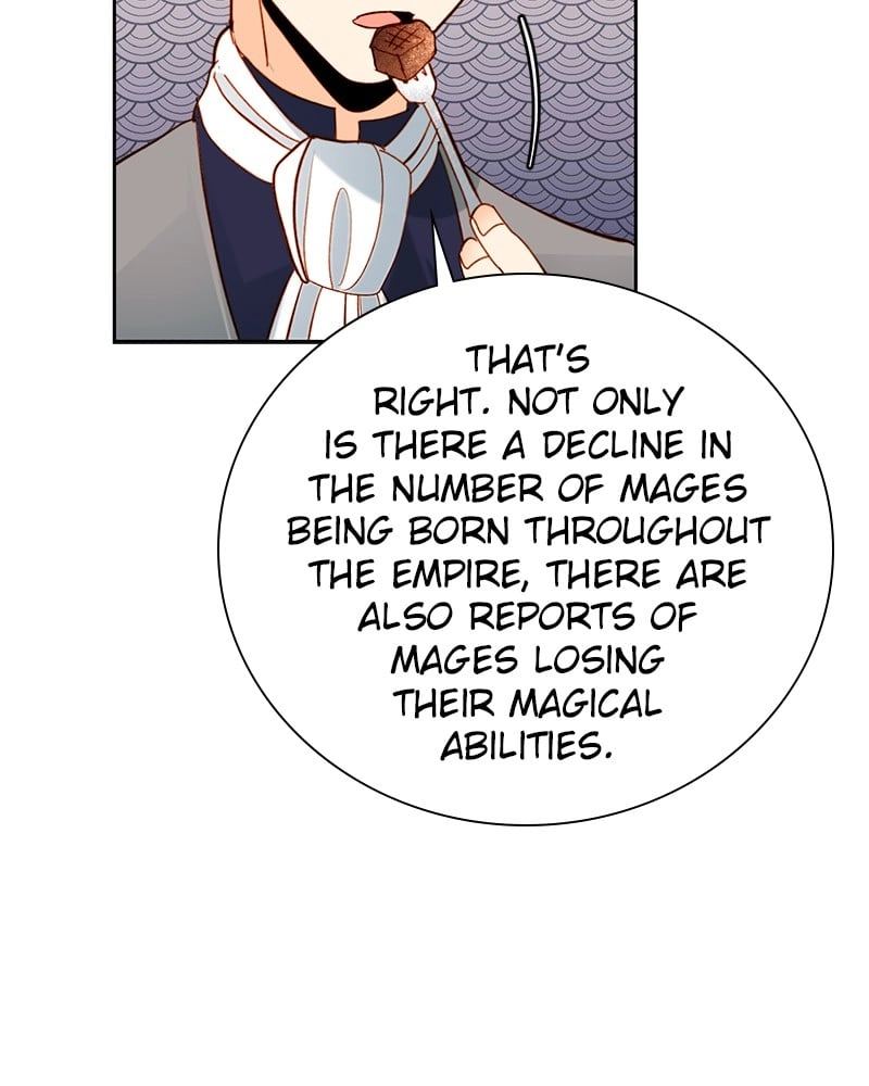 Remarried Empress Chapter 53 - Page 46