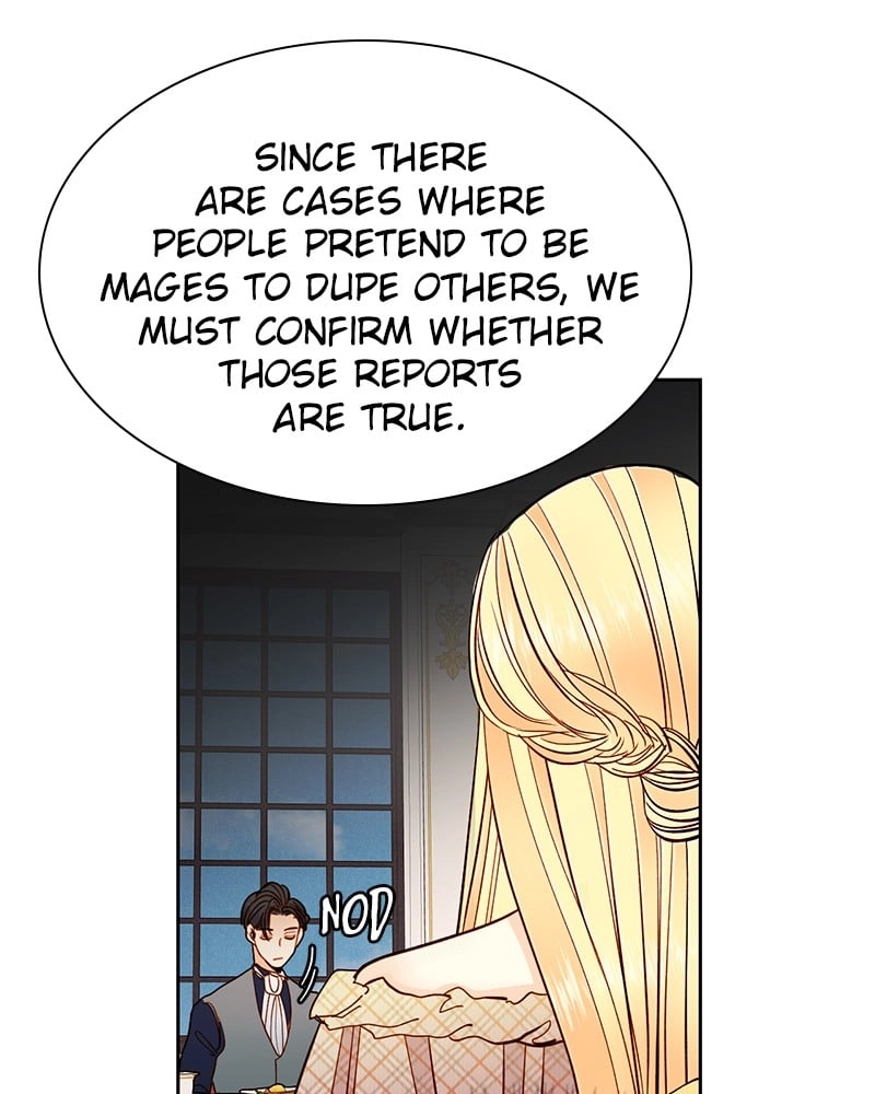 Remarried Empress Chapter 53 - Page 48