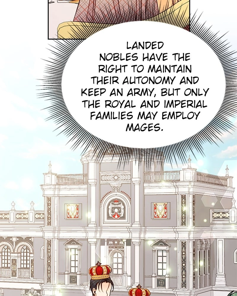Remarried Empress Chapter 53 - Page 49