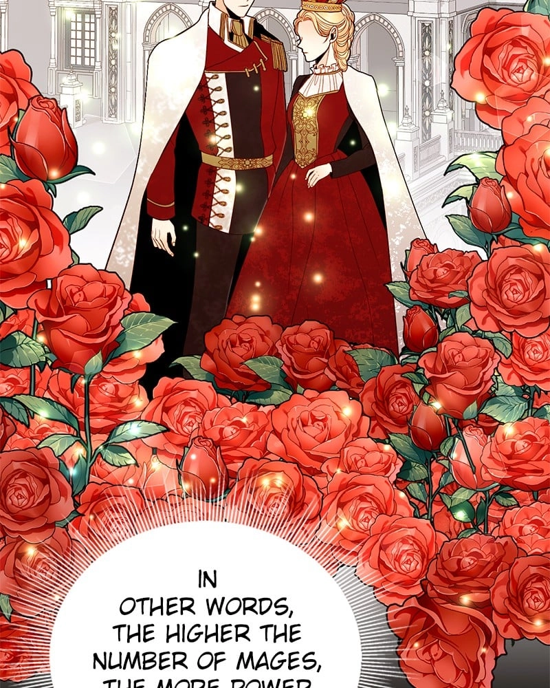 Remarried Empress Chapter 53 - Page 50