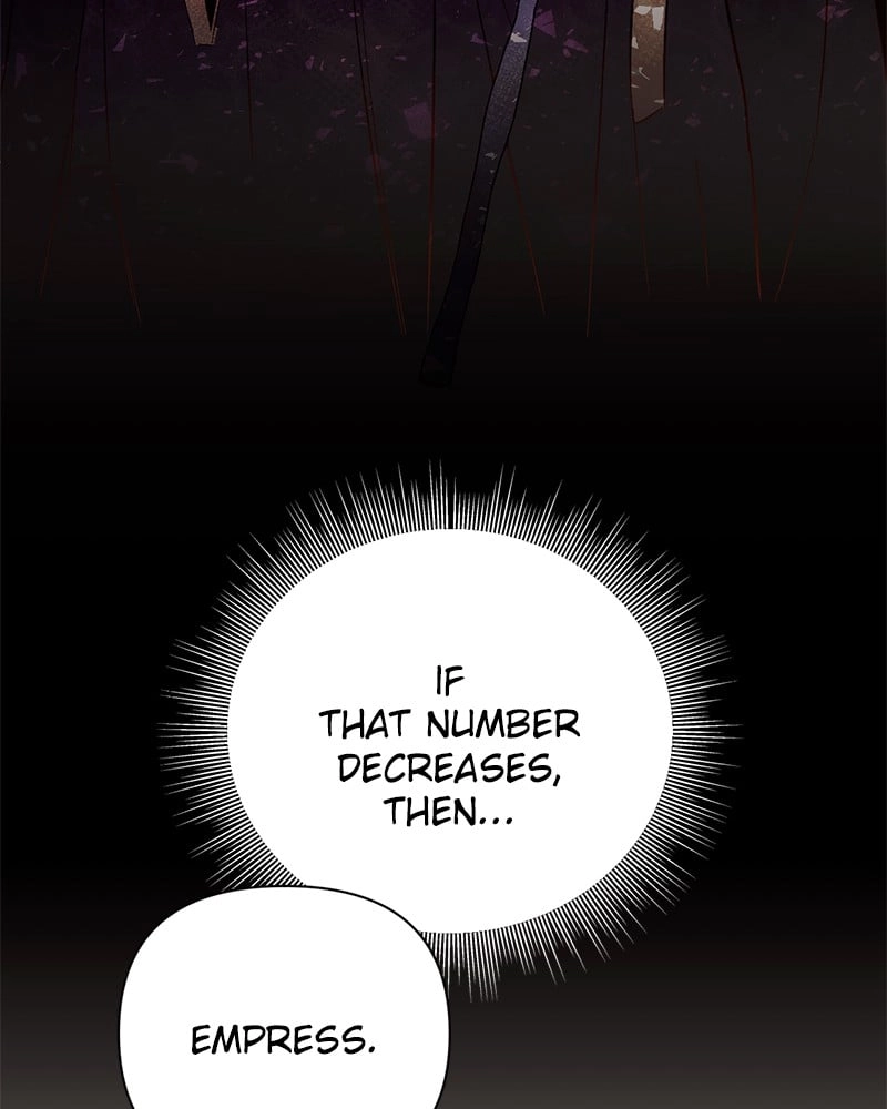 Remarried Empress Chapter 53 - Page 52