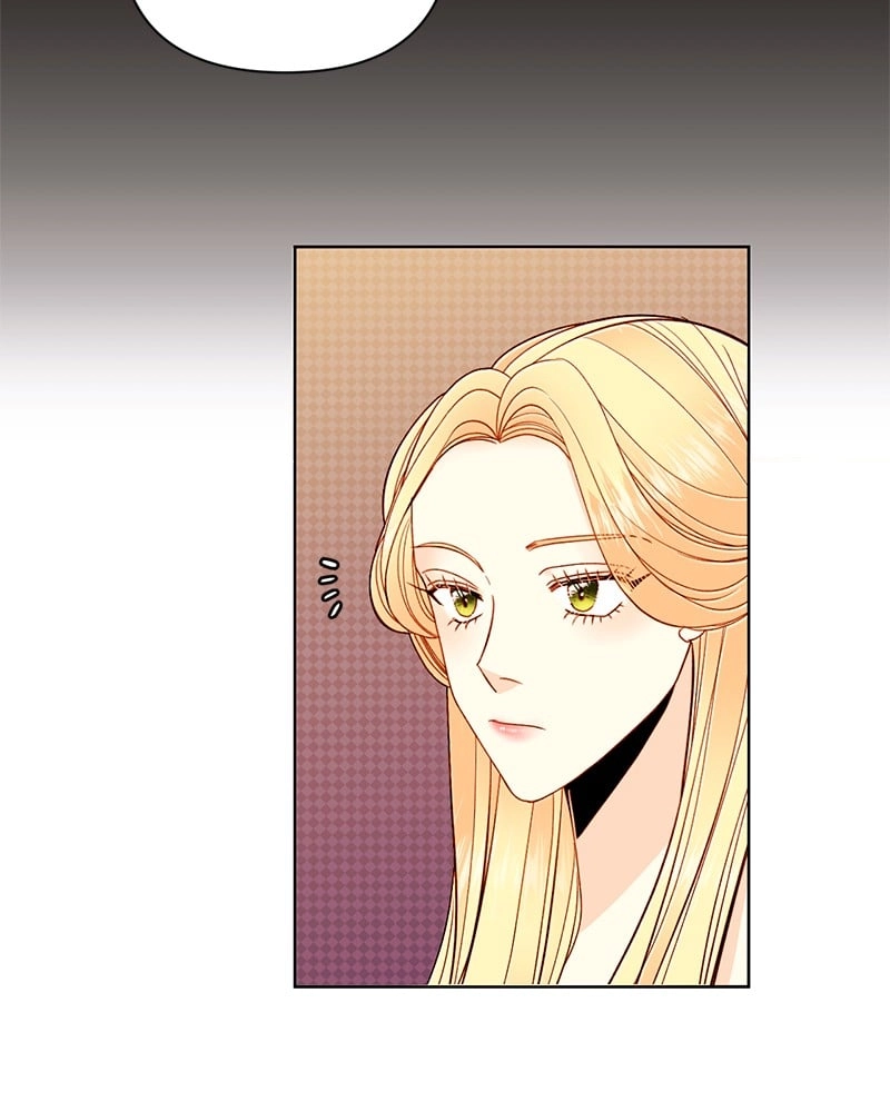 Remarried Empress Chapter 53 - Page 53