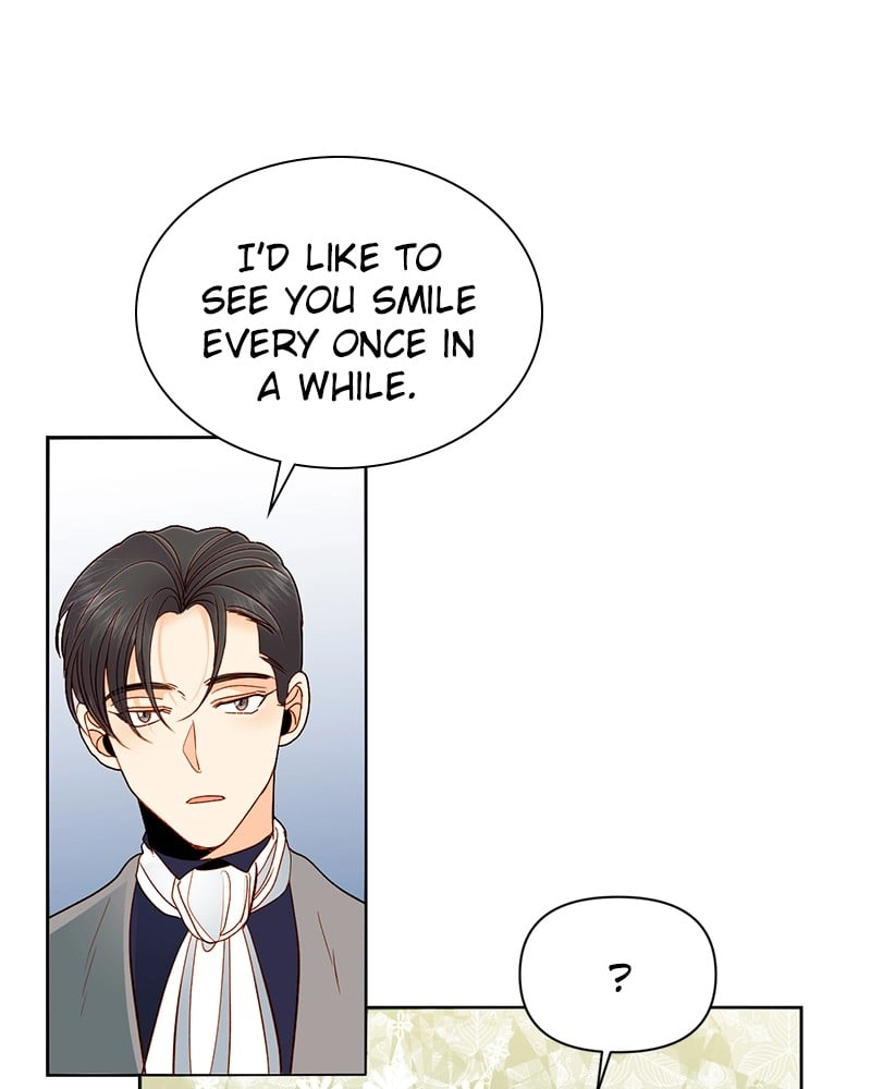 Remarried Empress Chapter 53 - Page 54