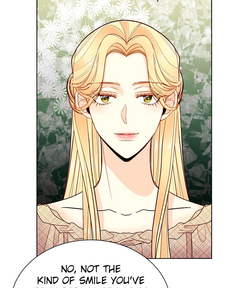 Remarried Empress Chapter 53 - Page 55