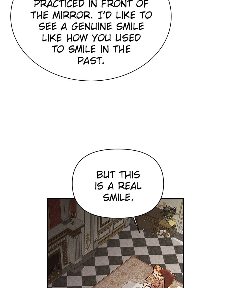 Remarried Empress Chapter 53 - Page 56