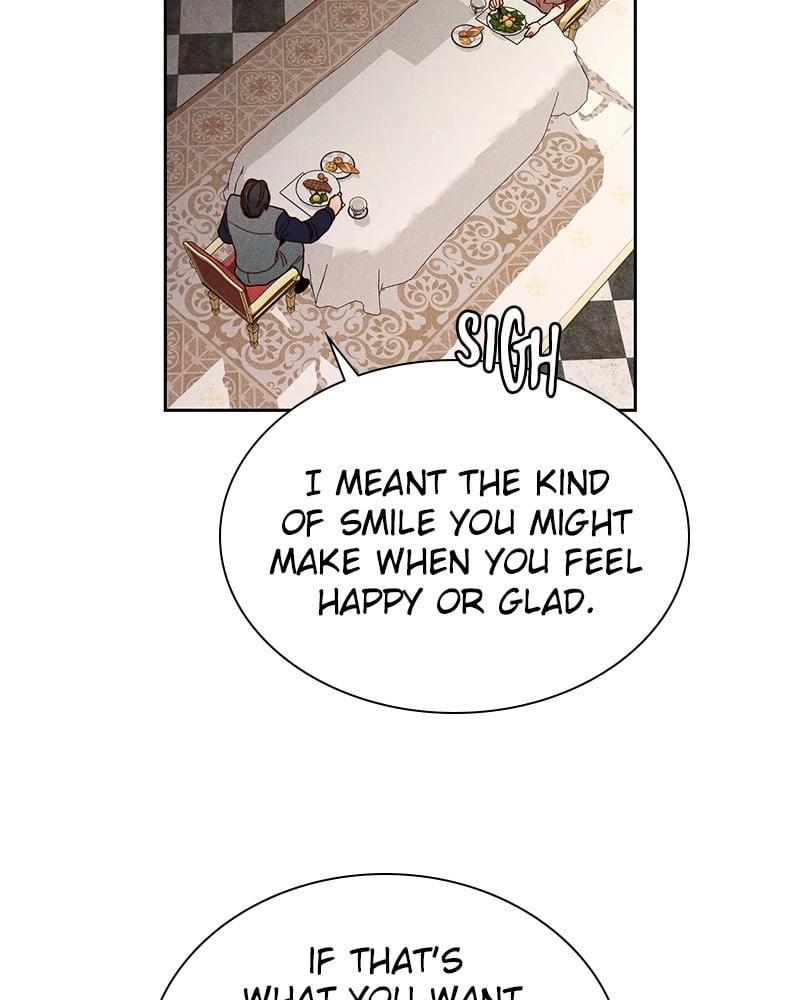 Remarried Empress Chapter 53 - Page 57