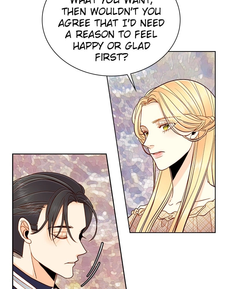 Remarried Empress Chapter 53 - Page 58
