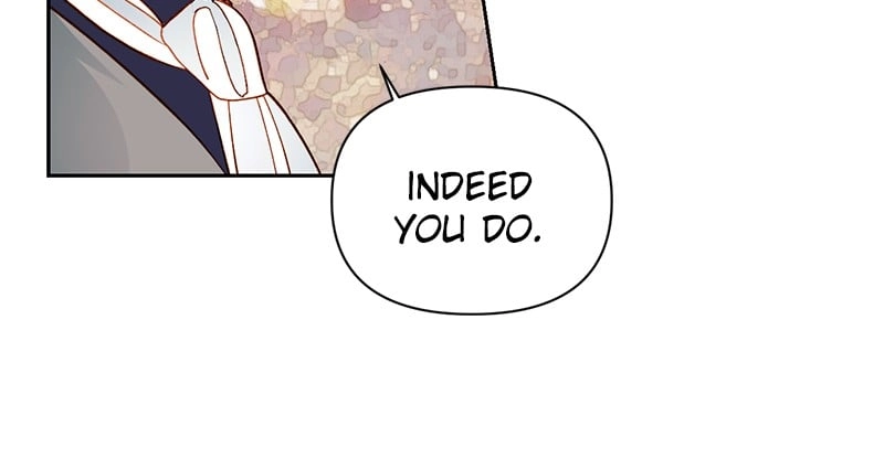 Remarried Empress Chapter 53 - Page 59