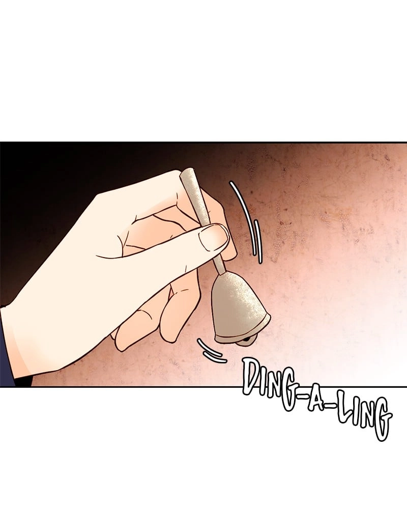Remarried Empress Chapter 53 - Page 60