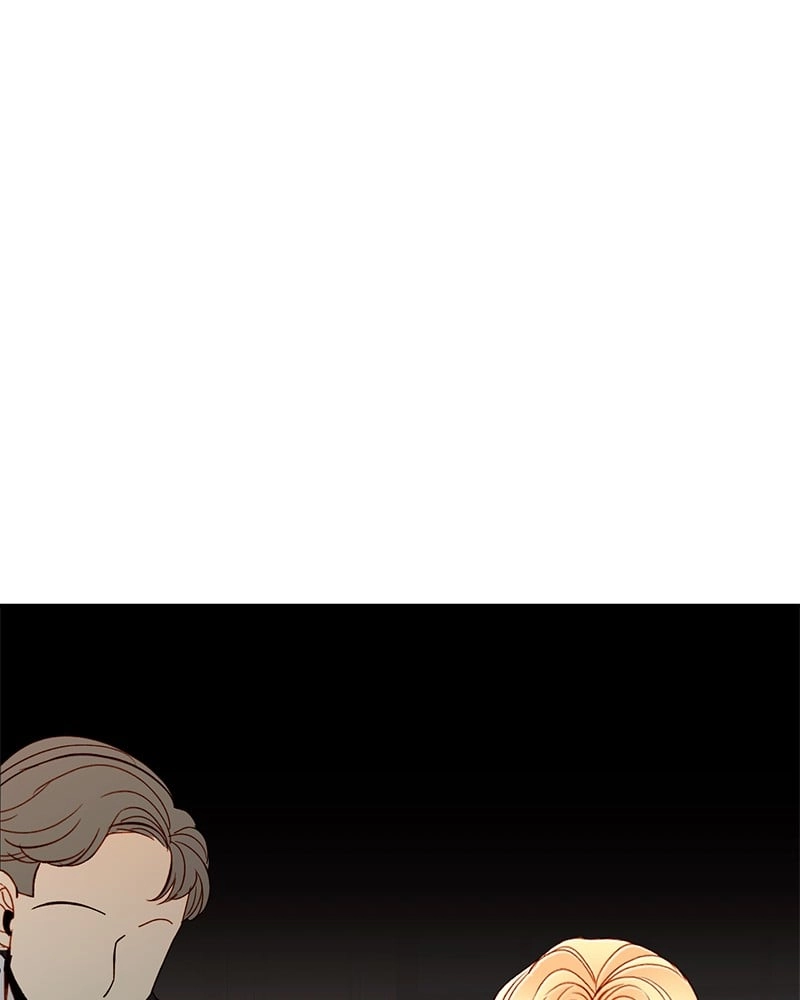 Remarried Empress Chapter 53 - Page 62
