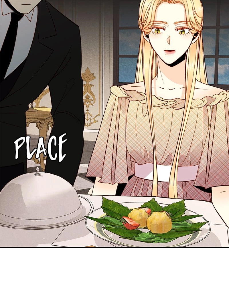 Remarried Empress Chapter 53 - Page 63