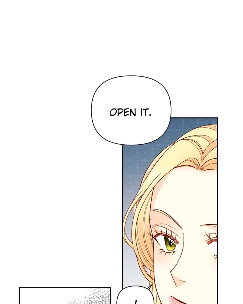 Remarried Empress Chapter 53 - Page 64