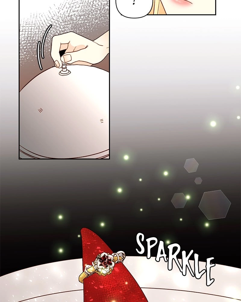 Remarried Empress Chapter 53 - Page 65