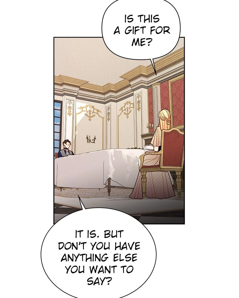 Remarried Empress Chapter 53 - Page 67