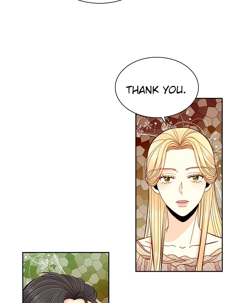Remarried Empress Chapter 53 - Page 68