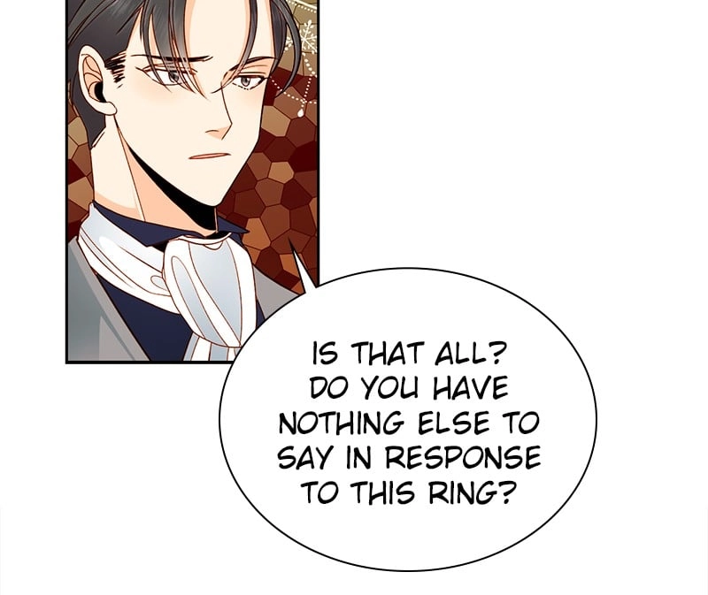 Remarried Empress Chapter 53 - Page 69