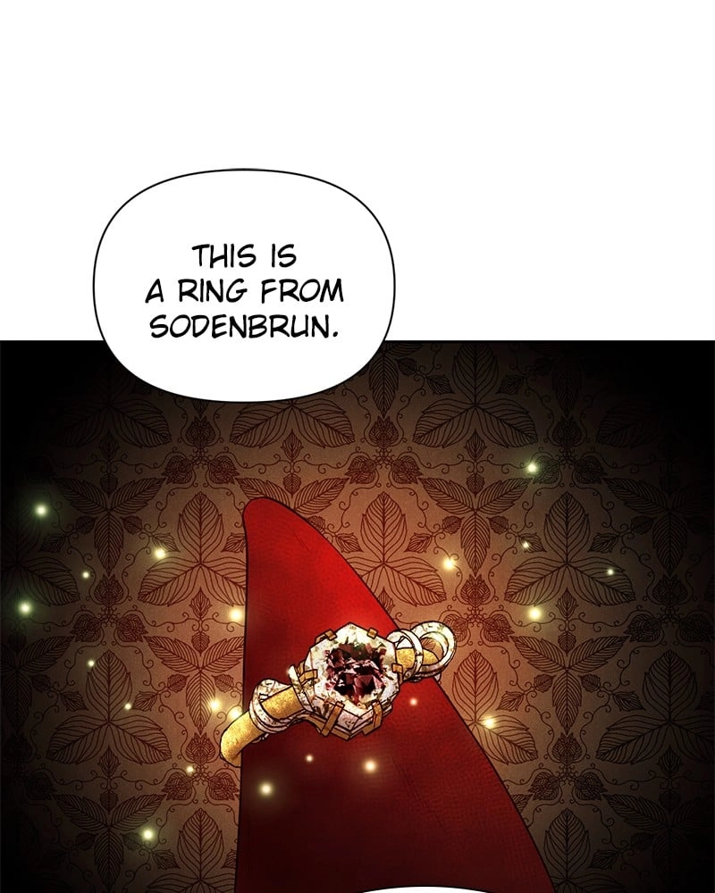 Remarried Empress Chapter 53 - Page 70