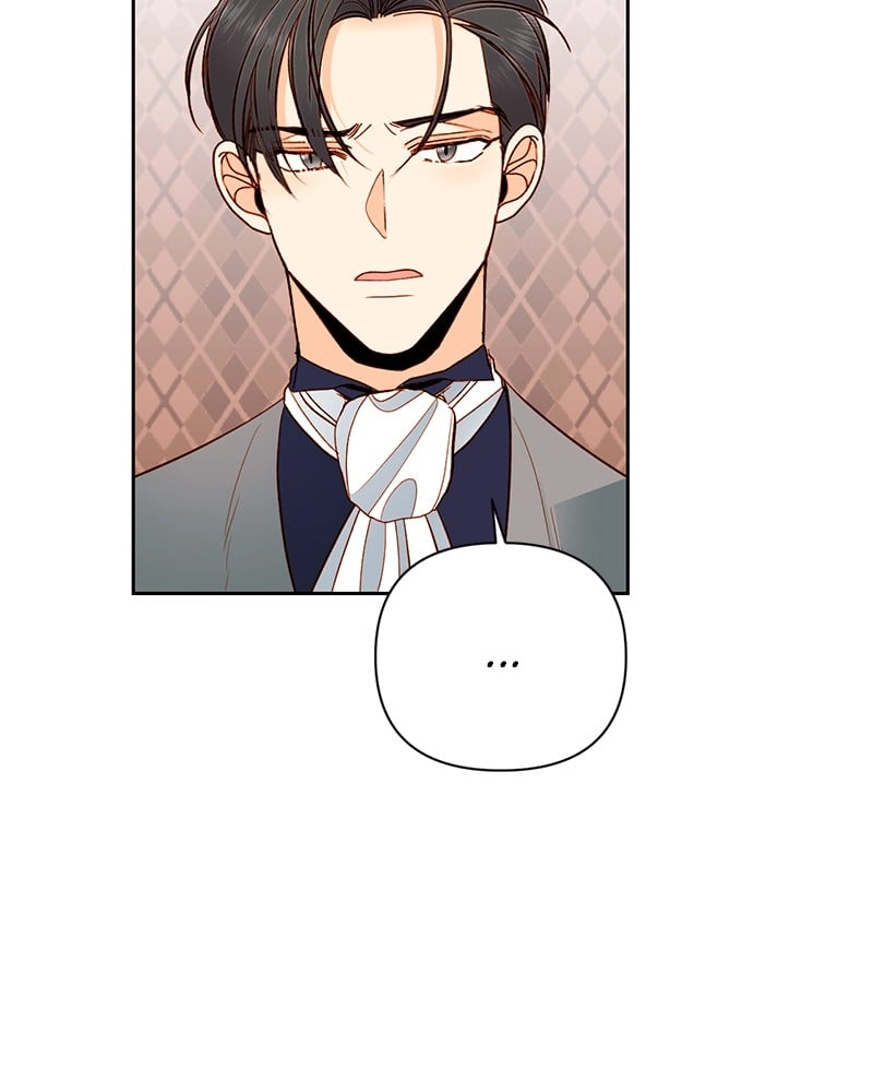Remarried Empress Chapter 53 - Page 72