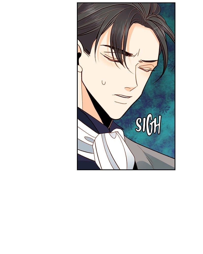 Remarried Empress Chapter 53 - Page 73