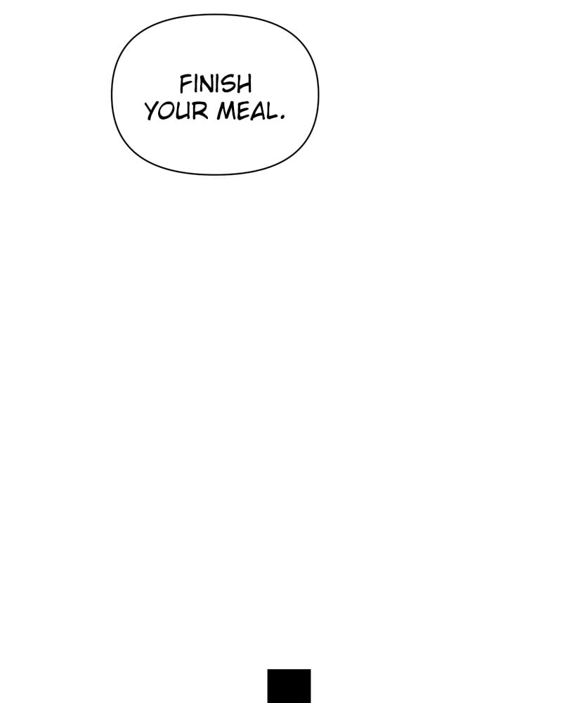 Remarried Empress Chapter 53 - Page 74