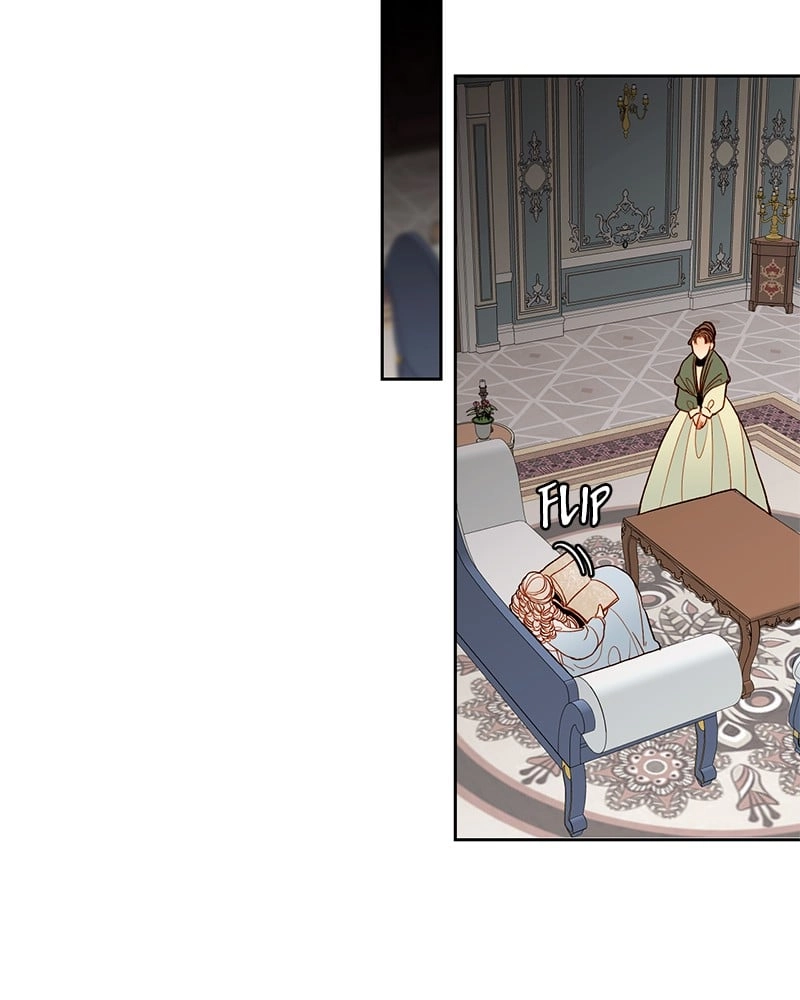 Remarried Empress Chapter 53 - Page 75