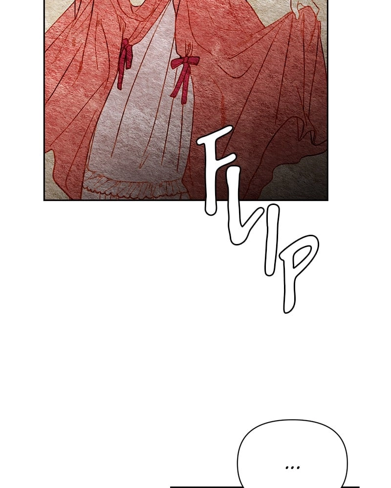 Remarried Empress Chapter 53 - Page 77