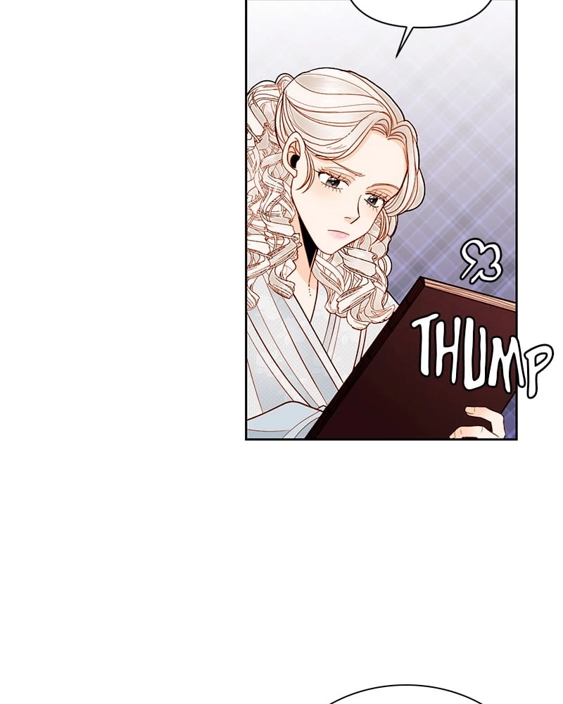 Remarried Empress Chapter 53 - Page 78