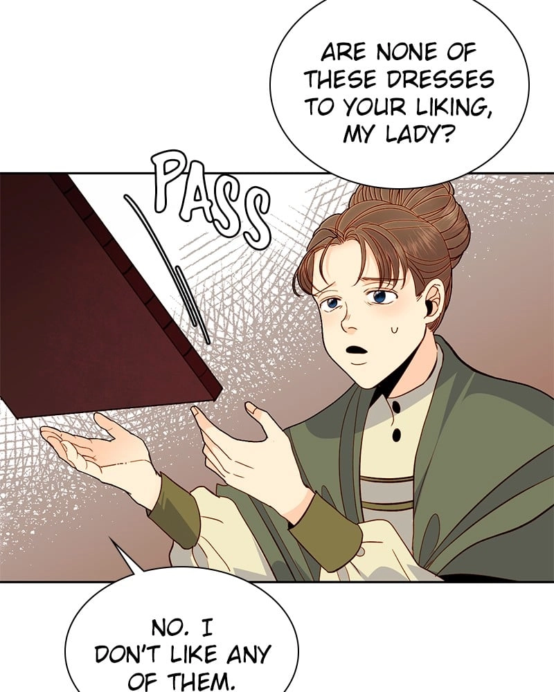 Remarried Empress Chapter 53 - Page 79