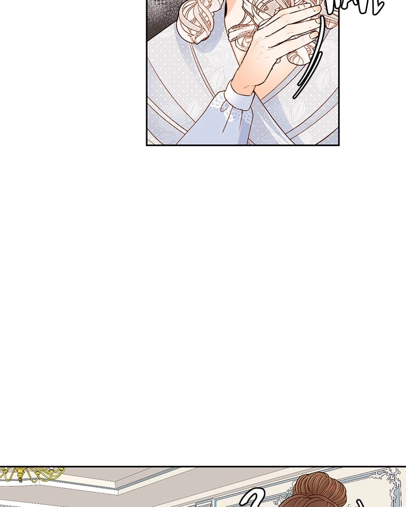Remarried Empress Chapter 53 - Page 83