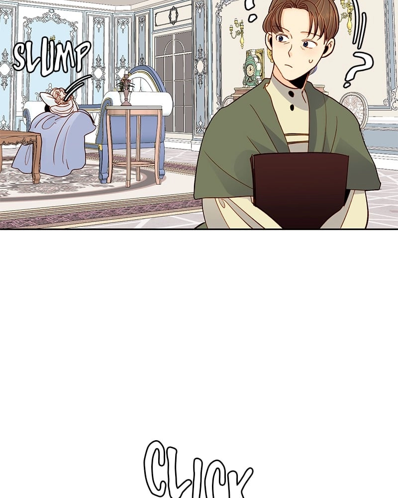 Remarried Empress Chapter 53 - Page 84
